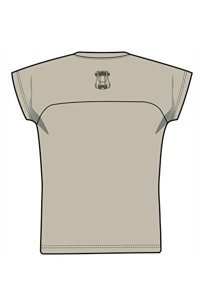 Viking TRICOU DE DAMĂ LIKELO BAMBOO L