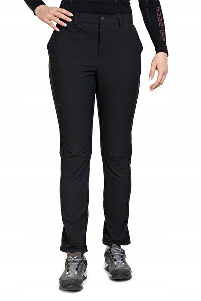 Marmot PANTALONI DAMĂ SCREE 10