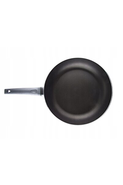 Ambition Tigaie din grafit 30 CM cu strat antiaderent ILAG BASIC INDUCTION