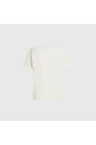 O'Neill Tricou de damă cu mânecă scurtă FRONT PR
