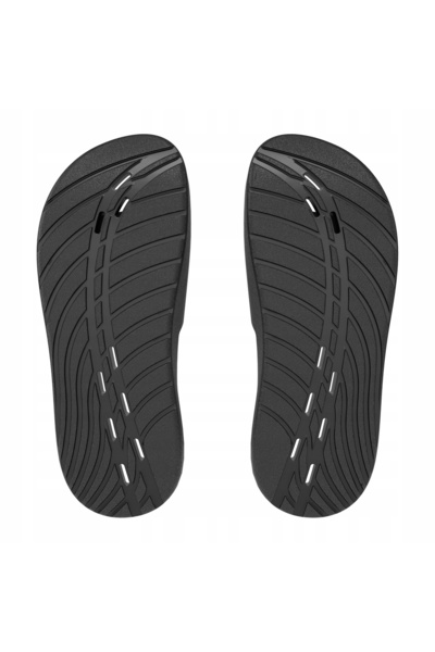 SPEEDO Papuci de damă SLIDES ONE PIECE AF 42