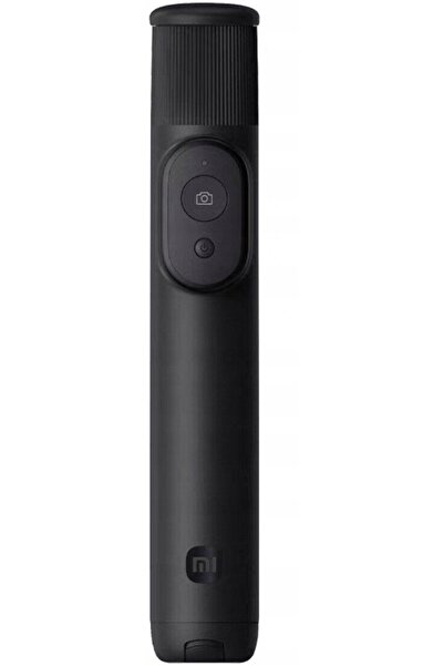 Xiaomi Selfie Stick Trepied Stativ Zoom de podea Extensibil 62 " (157 cm) 30-...