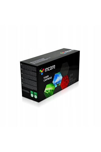 HP Toner INCORE do 305A (CE411) Cyan 2600 străiți.