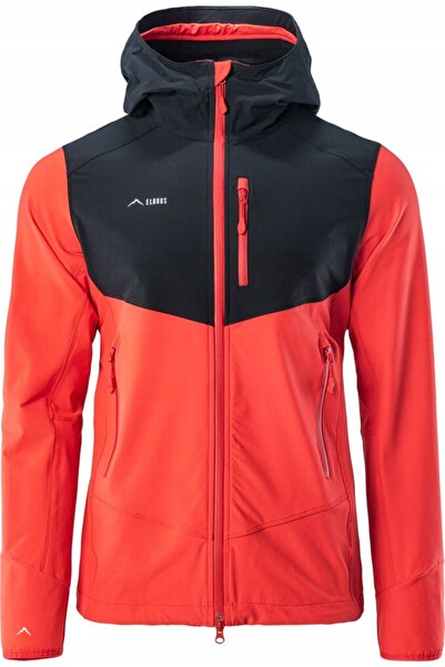 ELBRUS Jachetă softshell pentru bărbați PRO GUARD SOFTSHELL XXL