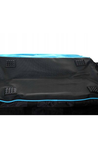 NO BRAND Flagman Torba Inspiration Geantă de transport 55L