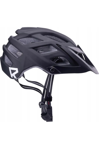 NO BRAND Cască ENDURO M