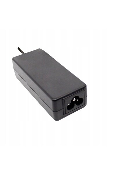 Delta Sursă de alimentare Acer (45W 19V), KP.0450H.010