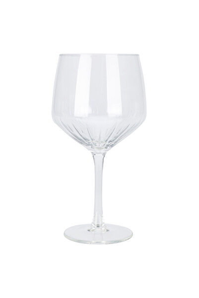 Home Styling Collection Set de 4 pahare mari pentru cocktailuri GINU Aperolă ...