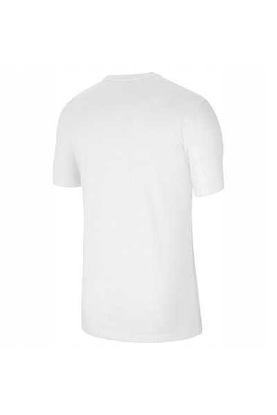 NO BRAND Tricou bărbătesc DRI-FIT PARK NIKE XL