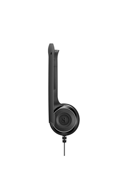 Epos PC 8 USB - Căști - on-ear, 1000432