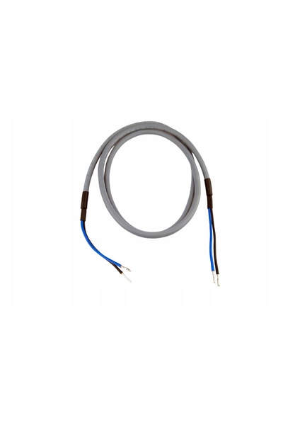 NO BRAND Cablu MELODIKA MDC2400G 2x4,0mm2 + argintat