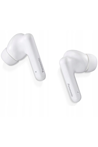 PANASONIC RZ-B110WDE-W Căști wireless Stereo XBS Carcasă IPX4