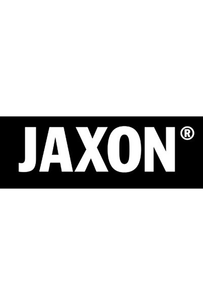 NO BRAND PLASĂ DE PESCUIT DIN CAUCIUC MOALE JAXON 200 CM / 40 CM