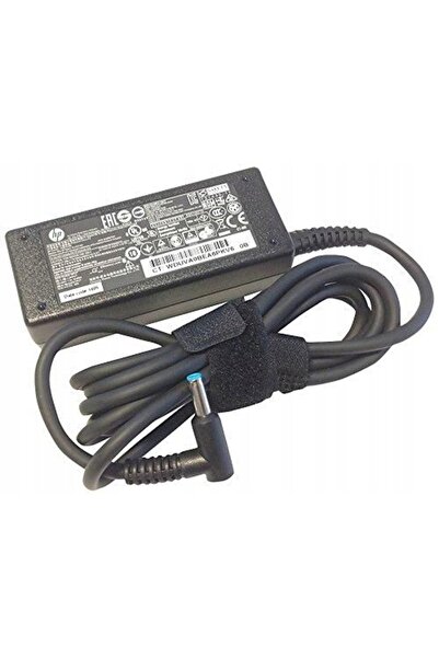 HP Sursă de alimentare 45W Smart Npfc 3Pin, 854054-001