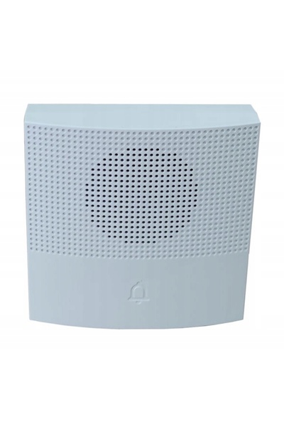 NO BRAND 5V 6V 7V 8V 9V 10V 11V 12V CC Sonerie cu 38 de tonuri sonore muzical...