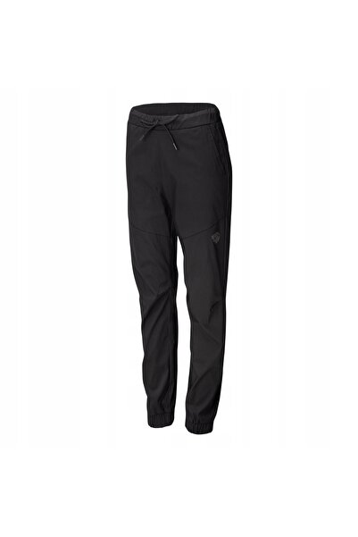 NO BRAND Pantaloni de damă VELMAN W M