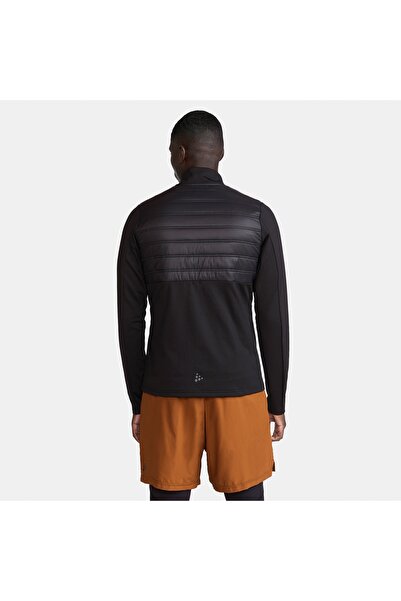 NO BRAND Geacă călduroasă pentru bărbați ADV ESSENCE 2 M XL
