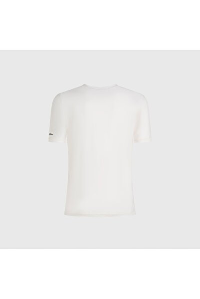 O'Neill Tricou bărbătesc UV ESSENTIALS SKINS cu mânecă scurtă, mărimea L