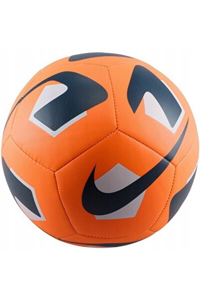 NO BRAND FOTBAL PARCUL ECHIPA 2.0 FA24 5 NIKE 5