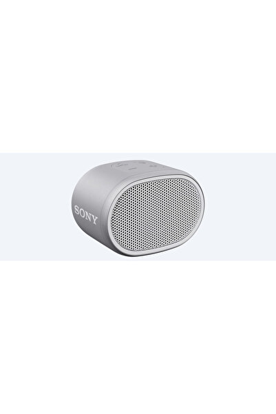 Sony Boxă Bluetooth fără fir cu microfon SRS-XB01, perfectă pentru un cadou