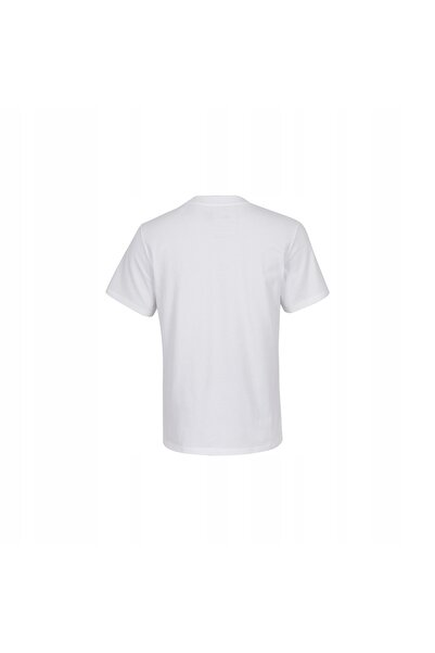 O'Neill Tricou de damă cu mânecă scurtă SURF STATE T-SHI