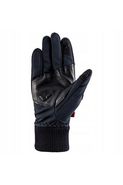 Viking MĂNUȘI WINDCROSS GORE-TEX INFINIUM CU WINDSTOPPER 7