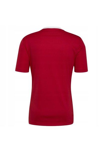NO BRAND Tricou bărbătesc ENT22 JSY XXL