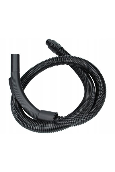 AMICA Furtun de aspirație pentru aspirator Zonda VP1051 VP1052 Zonda VP1061