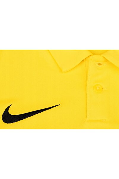 NO BRAND Tricou polo bărbătesc Nike DRY PARK 20 M