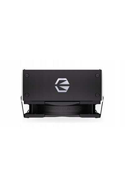 Endorfy CPU FERA 5 BLACK ARGB COOLING (EY3A012)