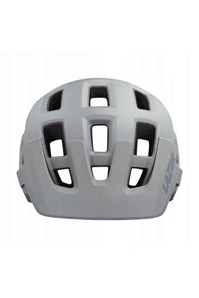 Lazer Cască de bicicletă Coyote CE-CPSC gri 52-56 cm
