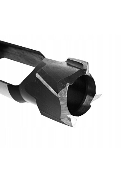 WAART Burghiu de tenon de 20mm Freză pentru tenoane Burghiu de tenon pentru l...