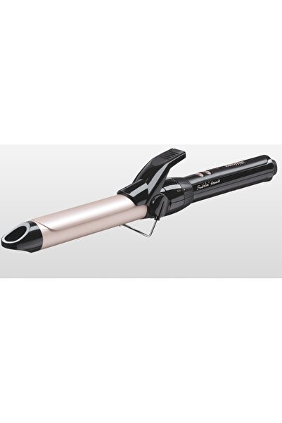 BaByliss Pro Ondulator de păr tradițional 180 M C325E