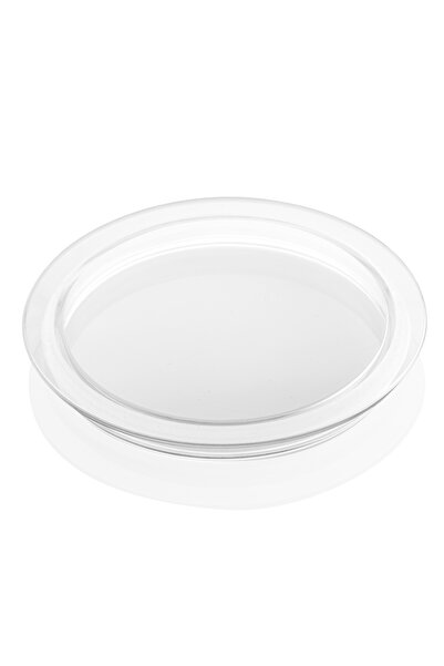 ETA Încălzitor de lapte Latte 300ml