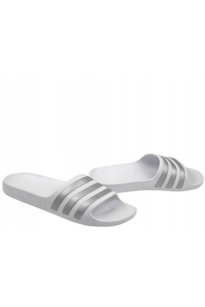 NO BRAND Șlapi pentru copii ADILETTE AQUA K 34