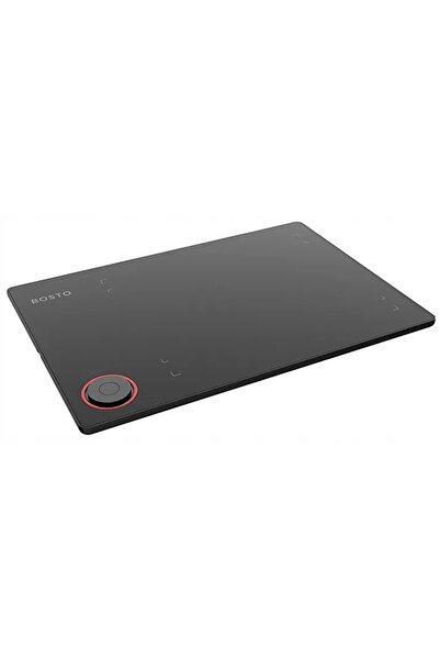 NO BRAND Tabletă grafică BOSTO T608