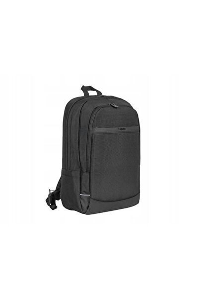 Natec Rucsac pentru laptop kudu 15,6 " 19 L Negru