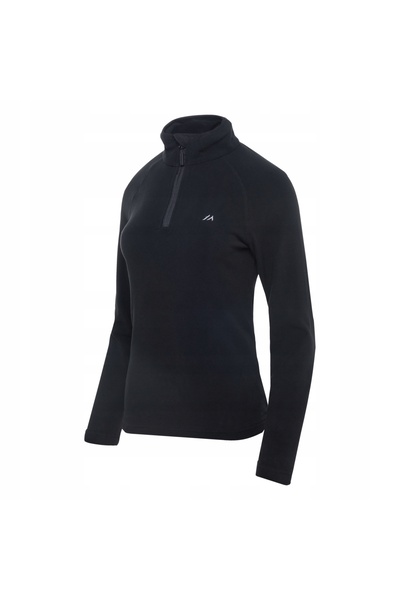 NO BRAND Fleece pentru femei LADY MAEL M