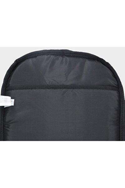 NO BRAND Rucsac 4FWSS24ABACU280 4F