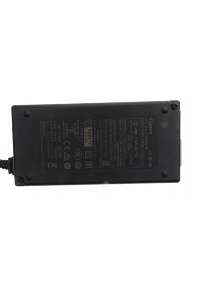 Canon Original SELPHY CA-CP200 B 24V Alimentator pentru imprimantă