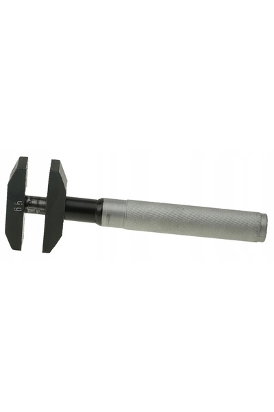 richmann Cheie reglabilă 65 mm 250 mm