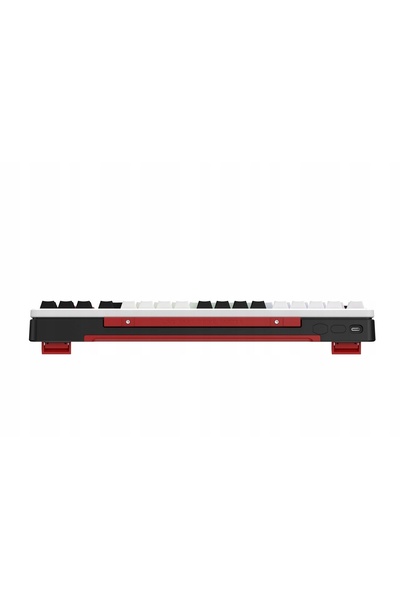 Havit Tastatură mecanică KB902L