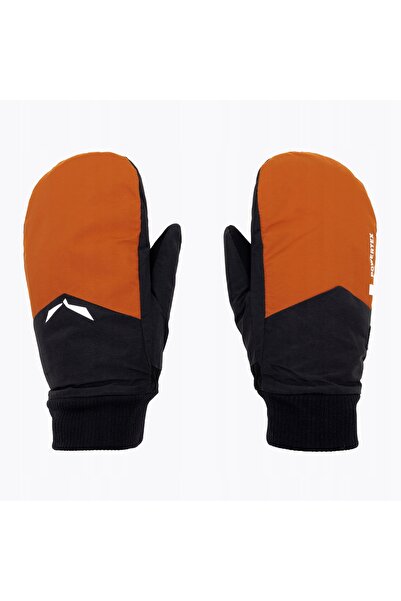 Salewa Mănuși de trekking pentru copii PTX/TWR 128