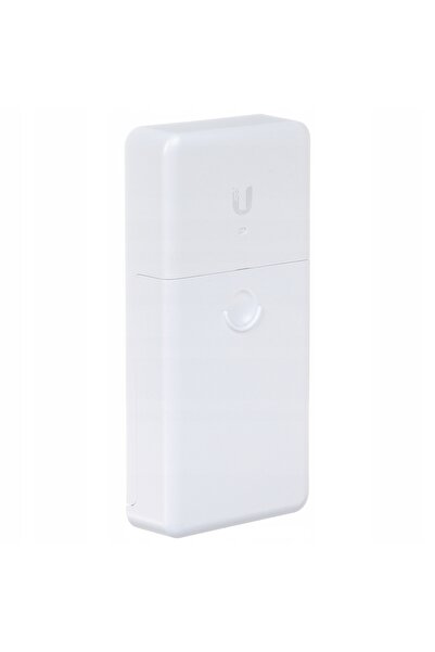 Ubiquiti SWITCH POE 3 PORTURI NANOSWITCH