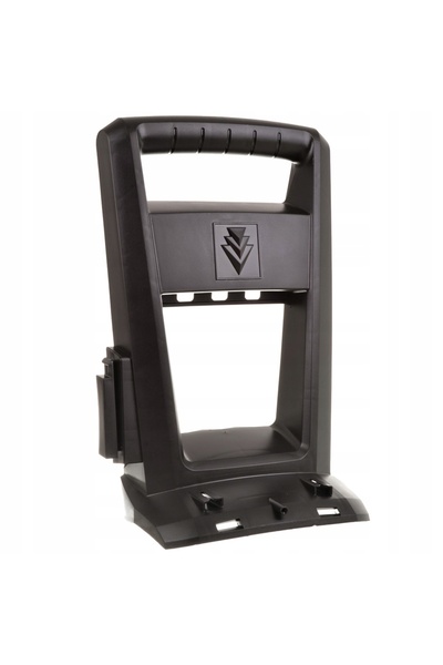 Karcher Mâner de prindere pentru K 5.55 JUBILLE 4.68 3.68 9.037-312.0