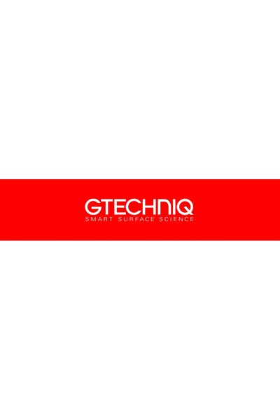 NO BRAND Gtechniq Gwash W1 500ml - șampon cu spumă bogată