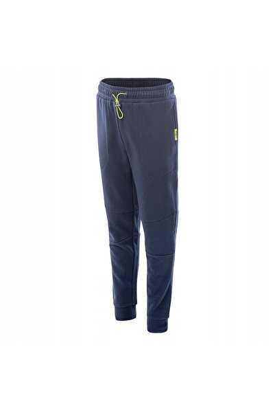 NO BRAND PANTALONI PENTRU COPII BEJO NATSU JRB