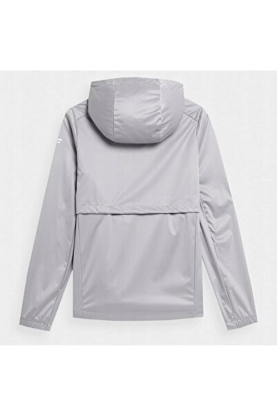 4F SOFTSHELL DE DAMĂ H4L22 SFD002 S