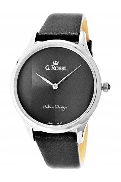 NO BRAND Ceas de damă G.Rossi 11765A-1A1 7D1