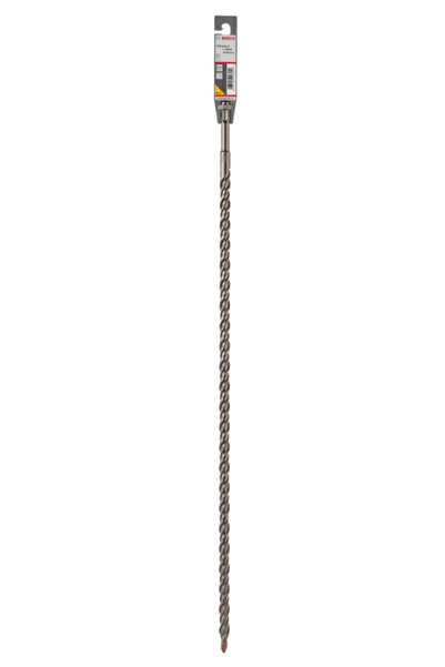 Bosch Burghiu pentru ciocane SDS-Plus-5 S4L 14x615mm